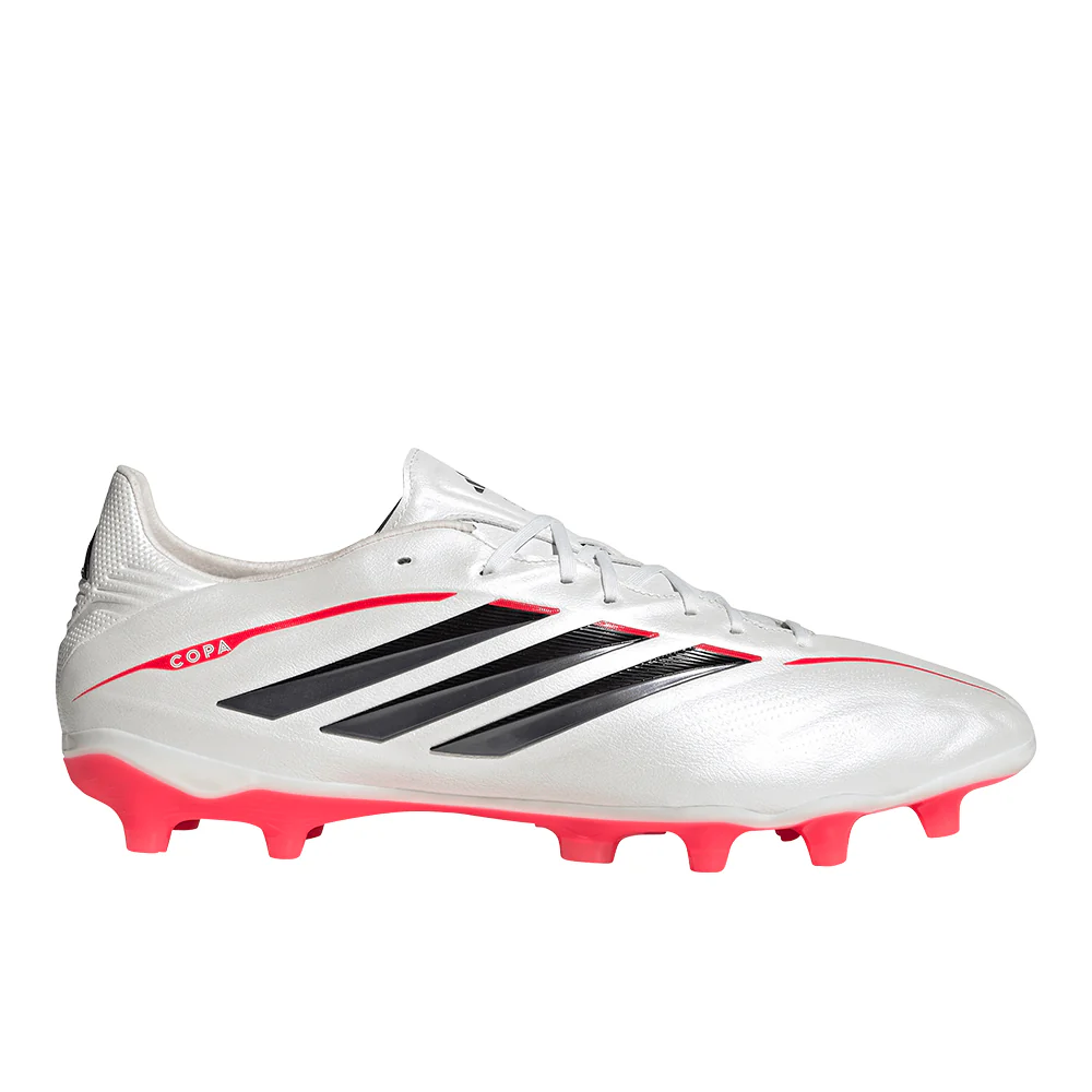 Copa Pure IV Pro Firm Ground Soccer Cleats