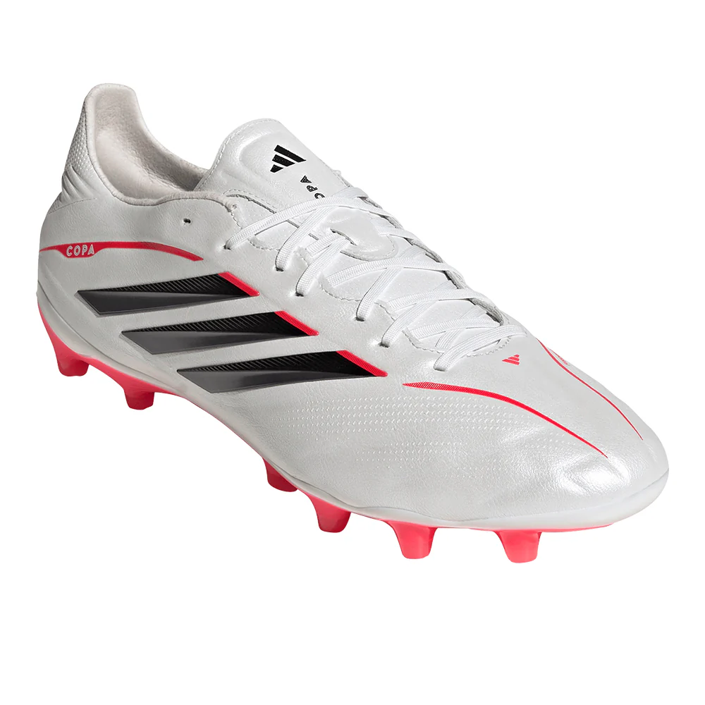 Copa Pure IV Pro Firm Ground Soccer Cleats - Image 2