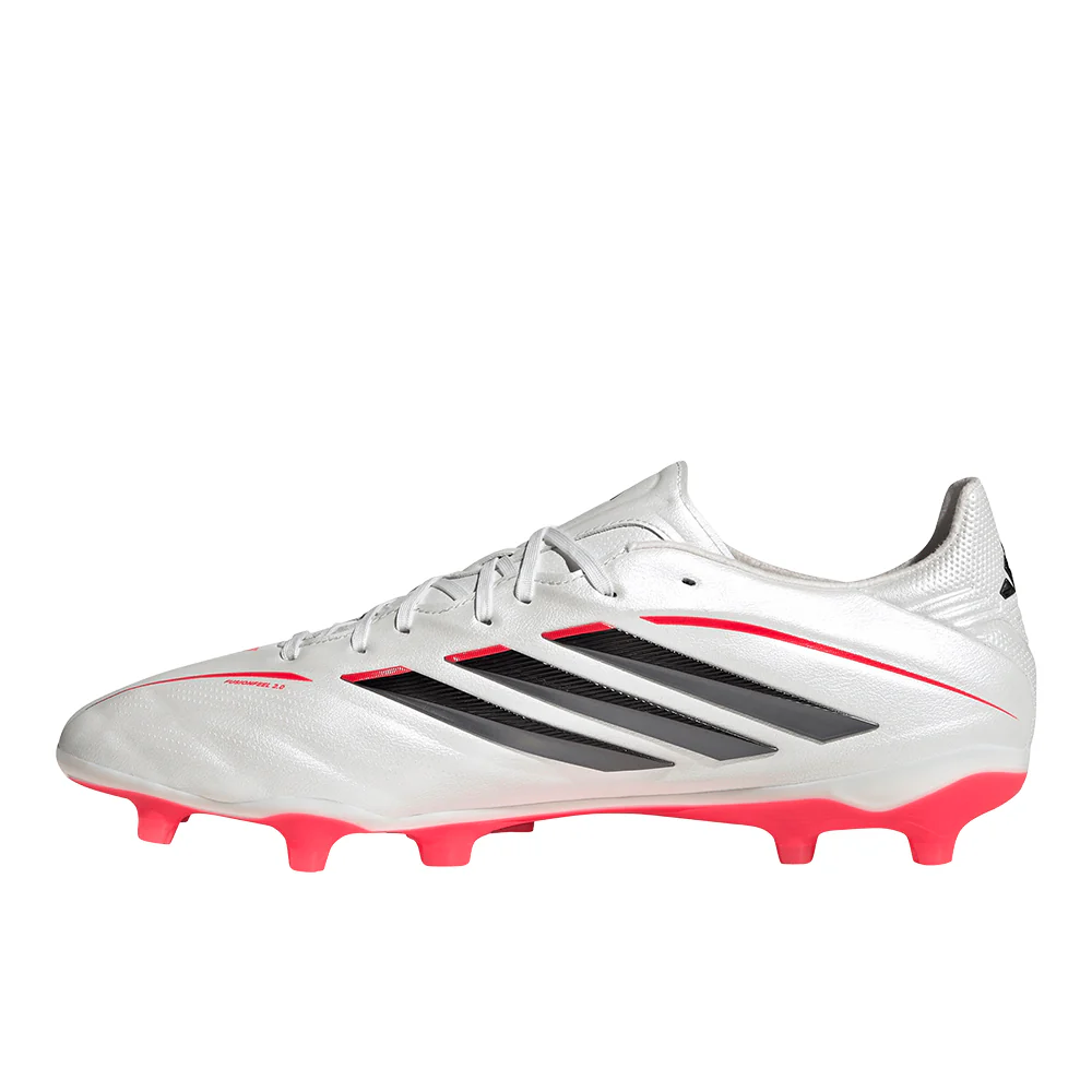 Copa Pure IV Pro Firm Ground Soccer Cleats - Image 3