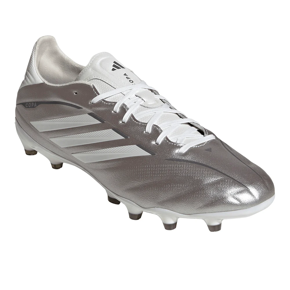 Copa Pure IV Pro Firm Ground Soccer Cleats - Image 2