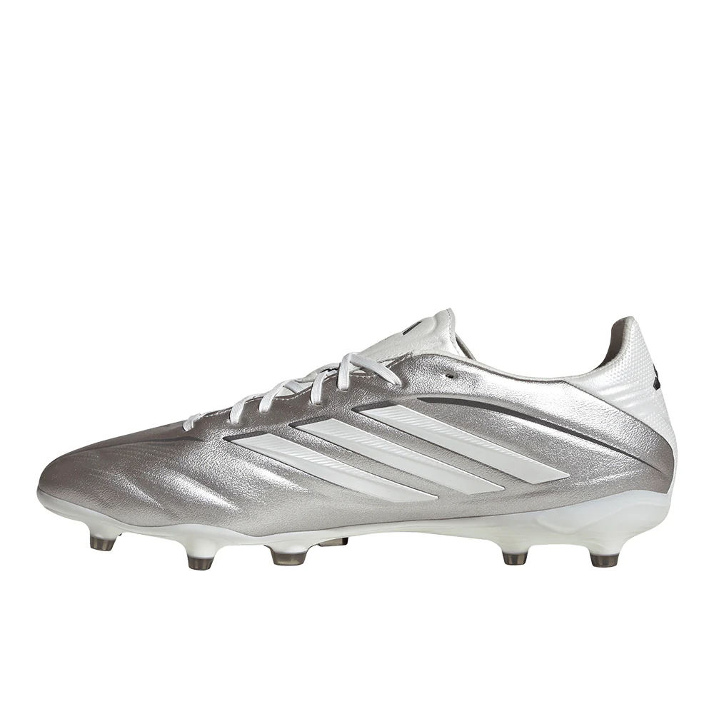 Copa Pure IV Pro Firm Ground Soccer Cleats - Image 3