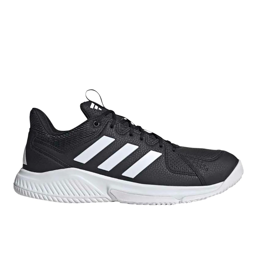 Court Flight Indoor Volleyball Shoes