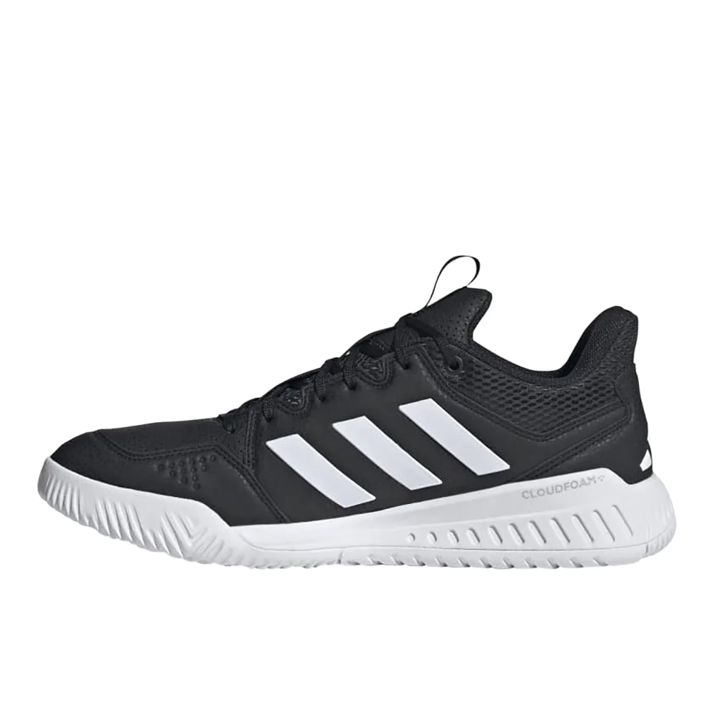 Court Flight Indoor Volleyball Shoes - Image 3