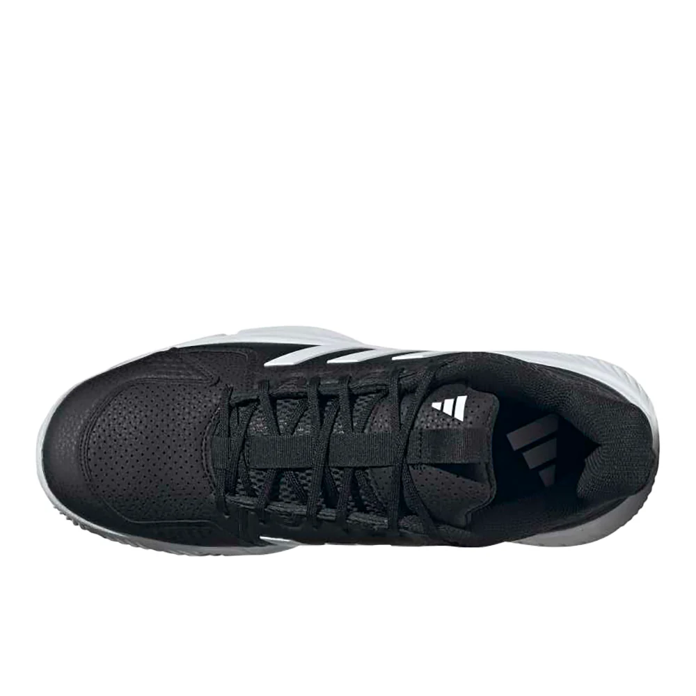 Court Flight Indoor Volleyball Shoes - Image 4