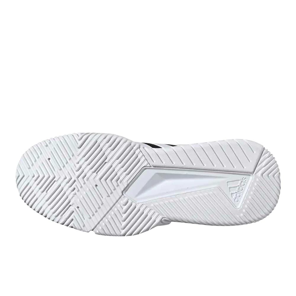 Court Flight Indoor Volleyball Shoes - Image 5
