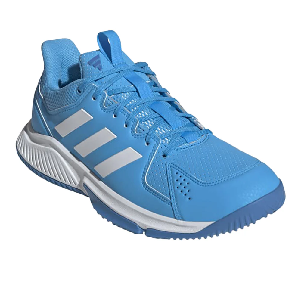 Court Flight Indoor Volleyball Shoes - Image 2