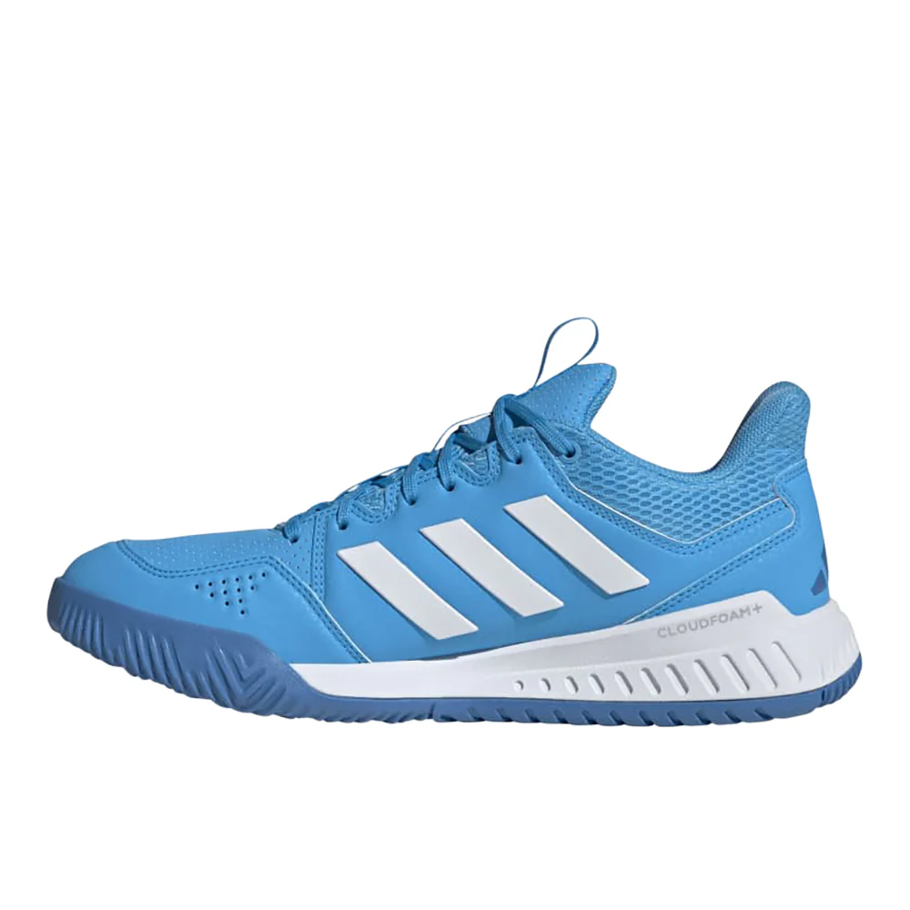 Court Flight Indoor Volleyball Shoes - Image 3