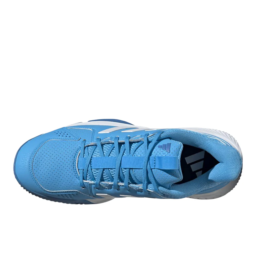 Court Flight Indoor Volleyball Shoes - Image 4