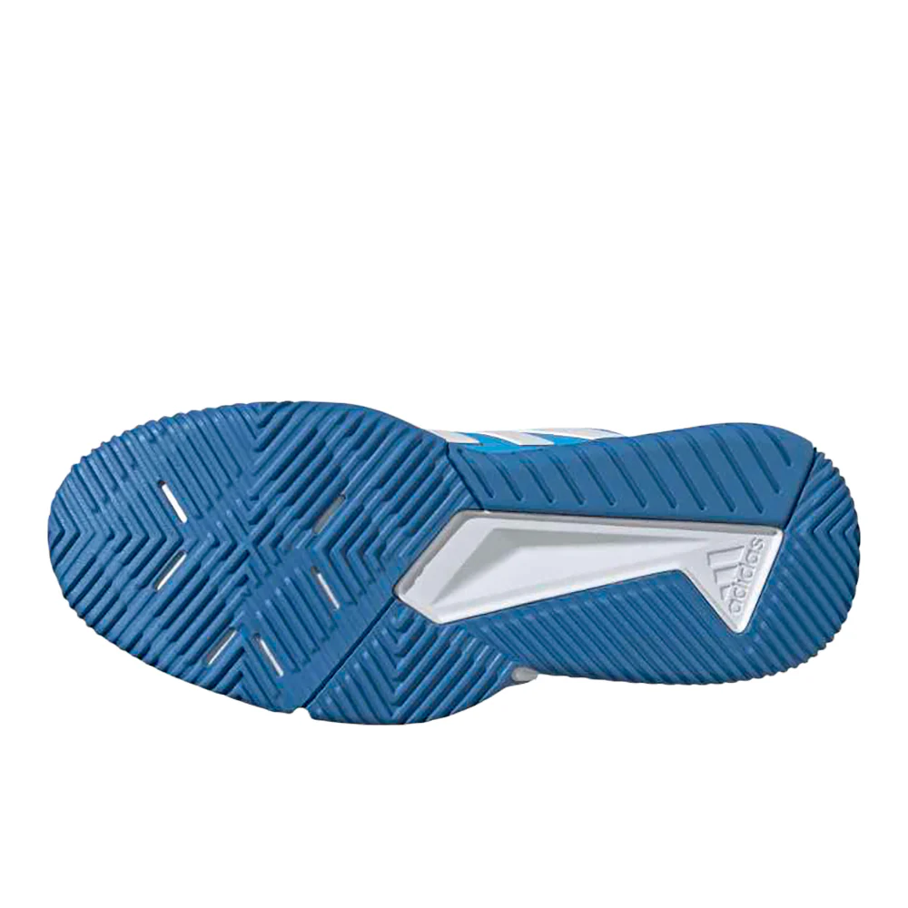 Court Flight Indoor Volleyball Shoes - Image 5
