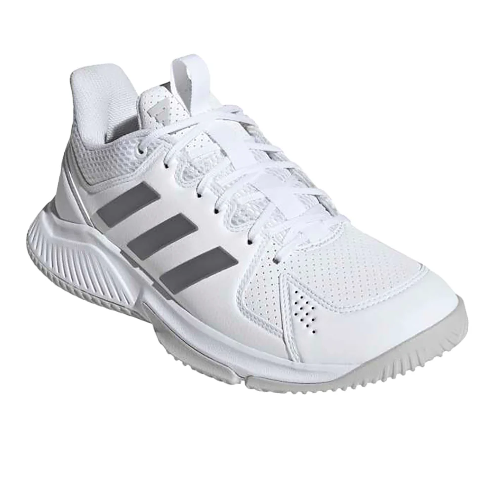 Court Flight Indoor Volleyball Shoes - Image 2