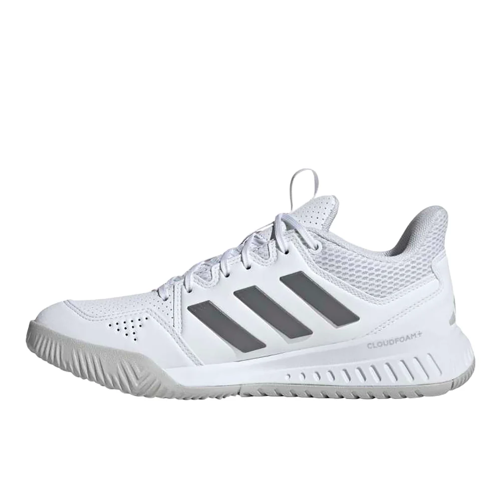 Court Flight Indoor Volleyball Shoes - Image 3