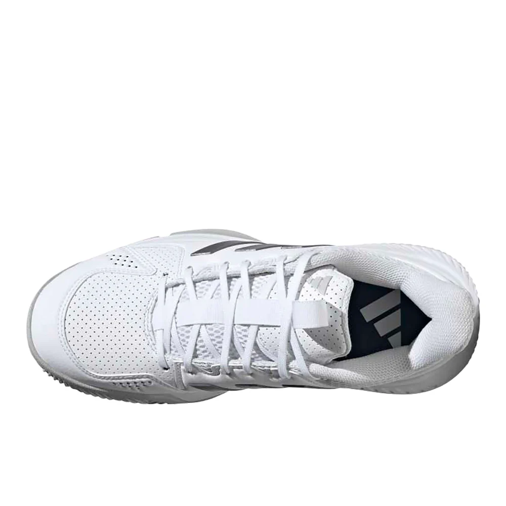 Court Flight Indoor Volleyball Shoes - Image 4
