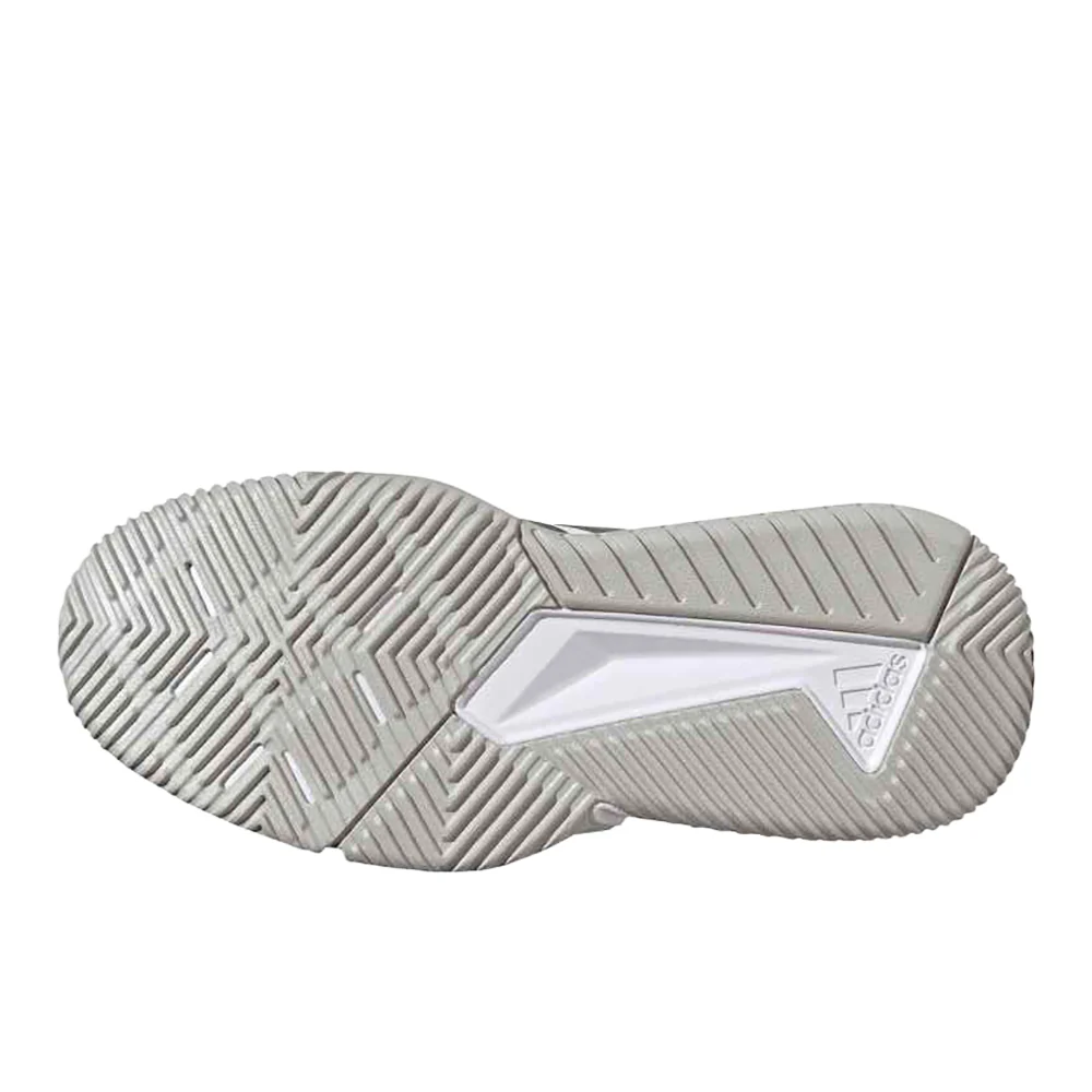 Court Flight Indoor Volleyball Shoes - Image 5