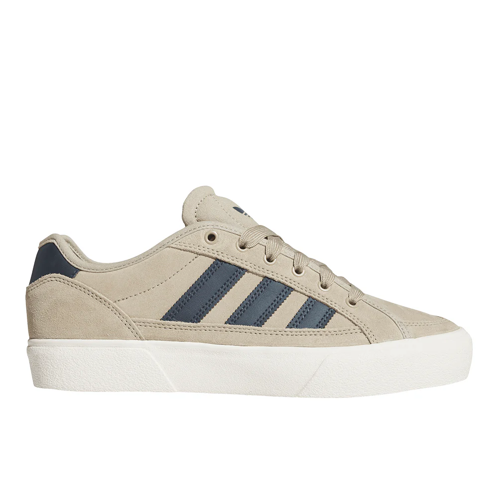 Court TNS Premiere Skate Shoes