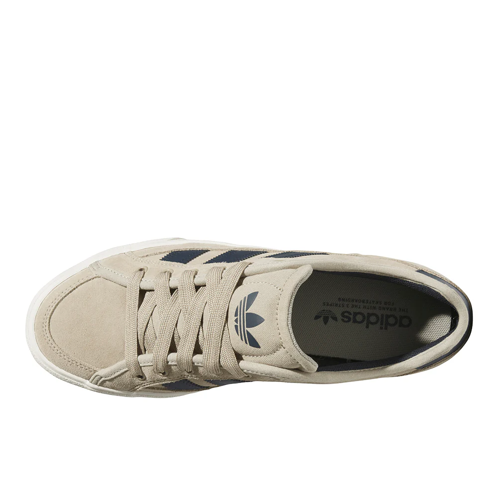 Court TNS Premiere Skate Shoes - Image 4