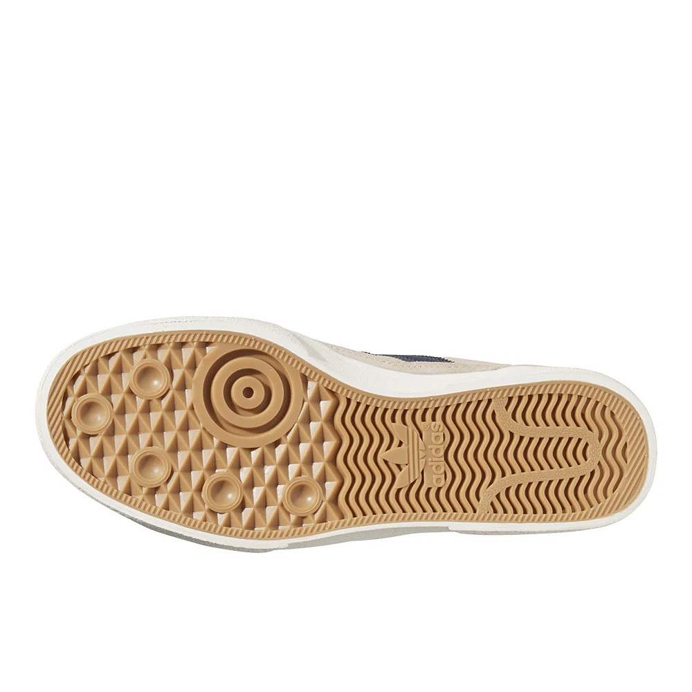 Court TNS Premiere Skate Shoes - Image 5