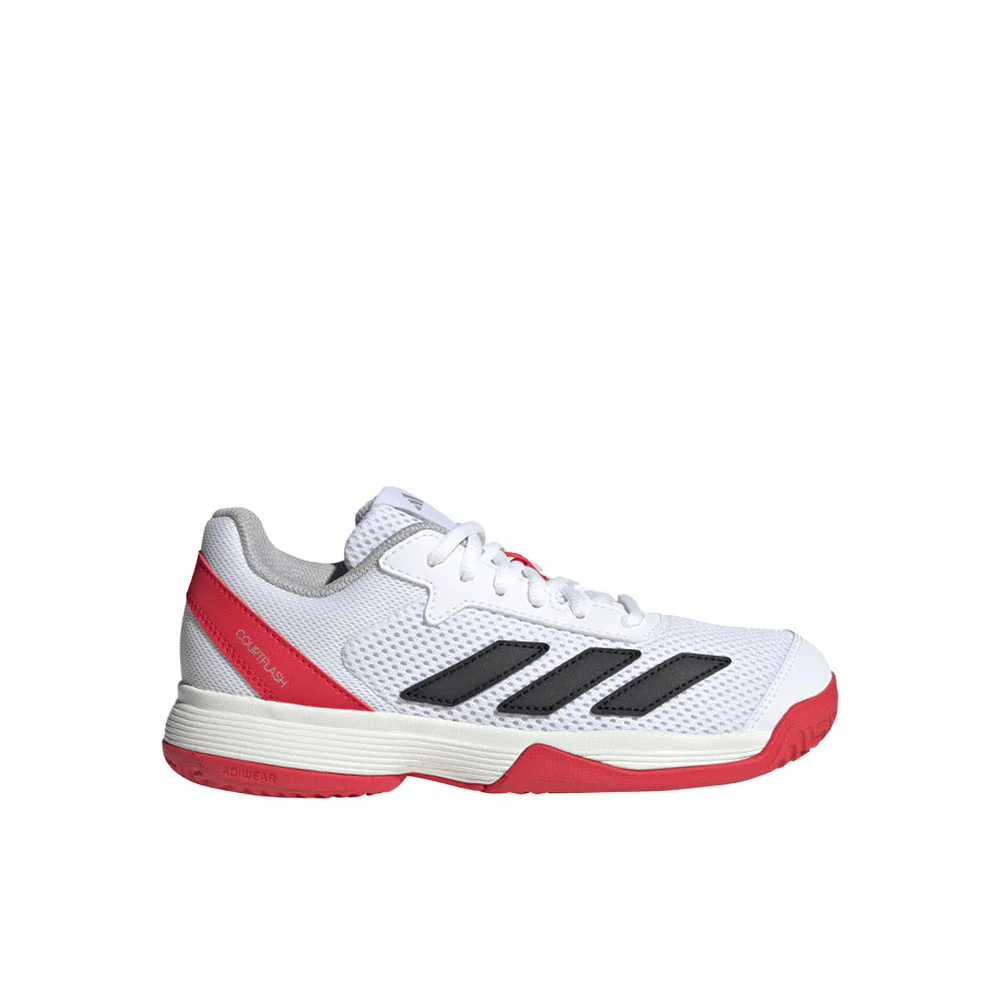 Courtflash Tennis Shoes (Little Kid)