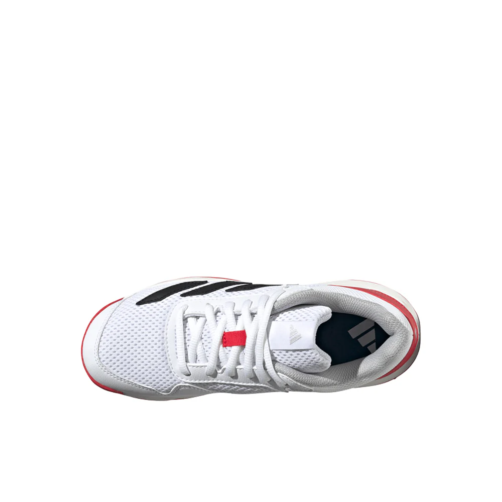 Courtflash Tennis Shoes (Little Kid) - Image 4