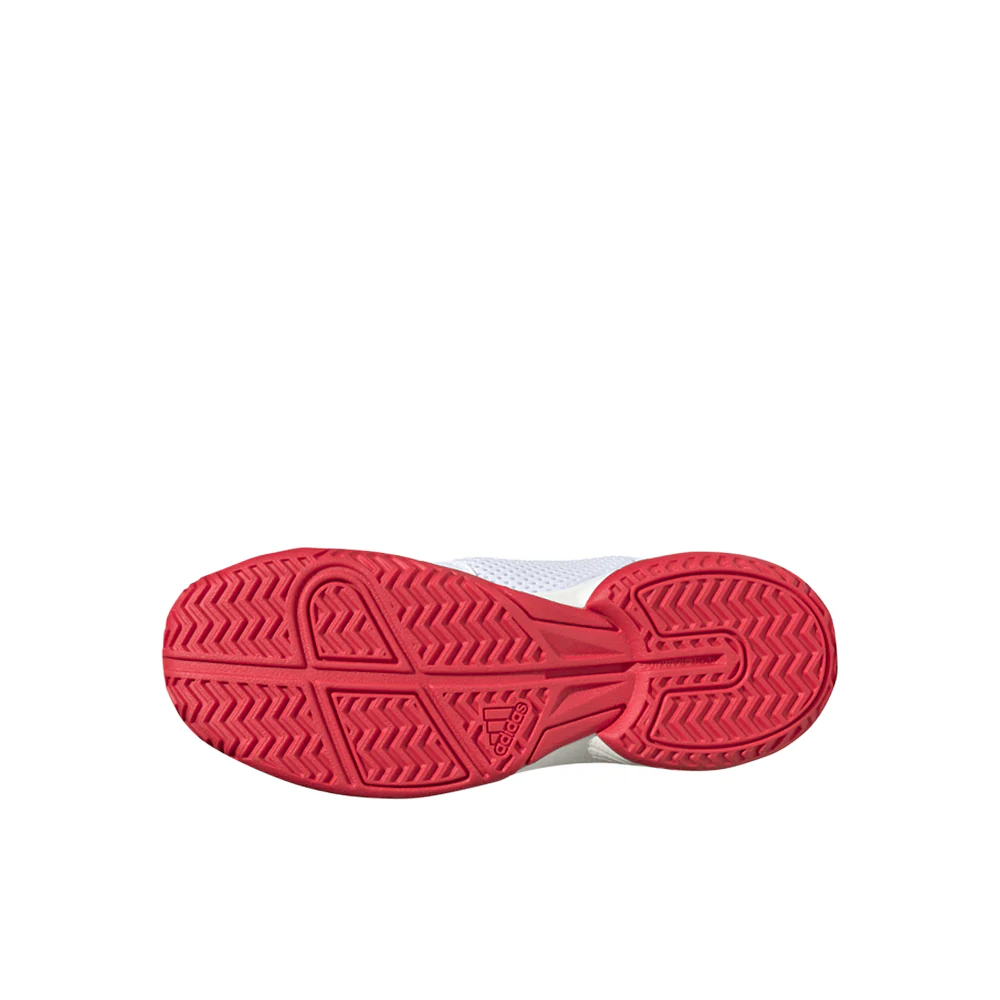 Courtflash Tennis Shoes (Little Kid) - Image 5