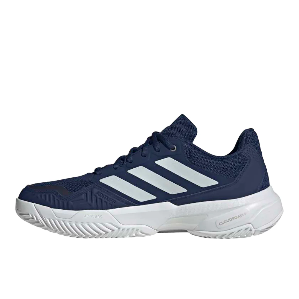 CourtJam Control 3 Tennis Shoes - Image 3