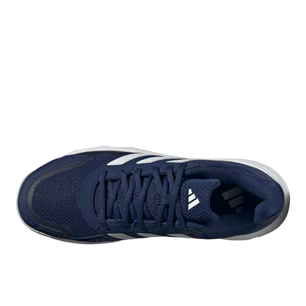 CourtJam Control 3 Tennis Shoes - Image 4