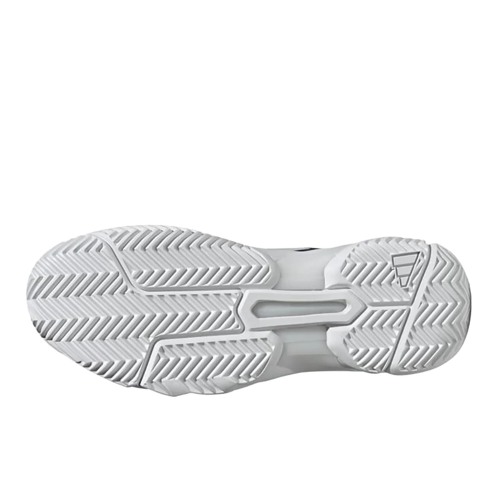 CourtJam Control 3 Tennis Shoes - Image 5