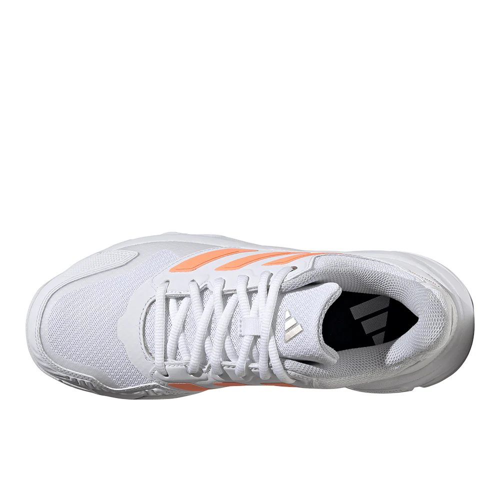 Courtjam Control 3 Tennis Shoes - Image 4