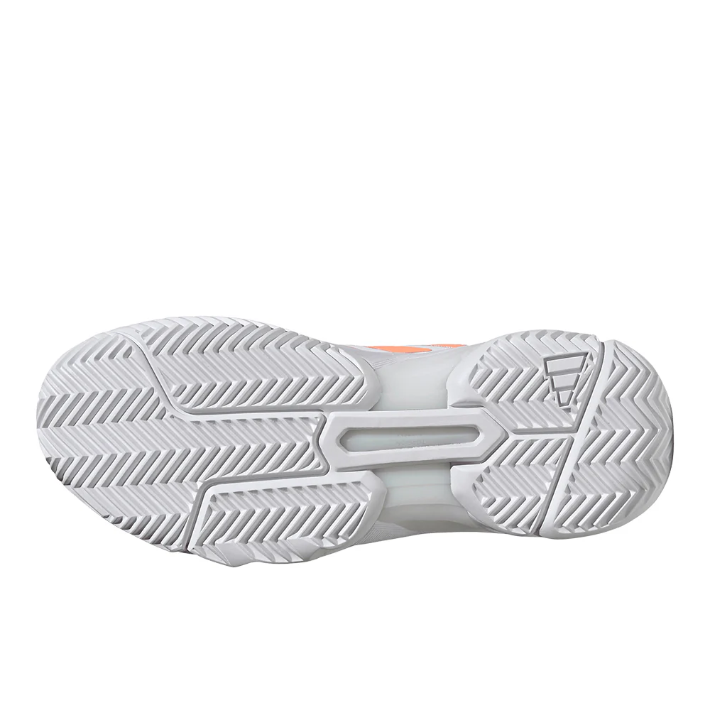 Courtjam Control 3 Tennis Shoes - Image 5