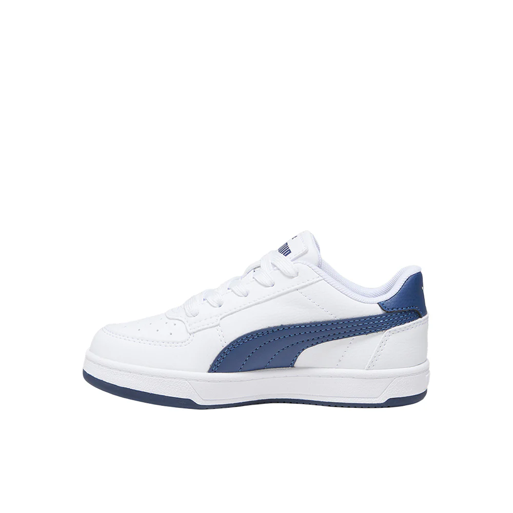 Craven 2.0 Lace Up Sneakers (Little Kid) - Image 3