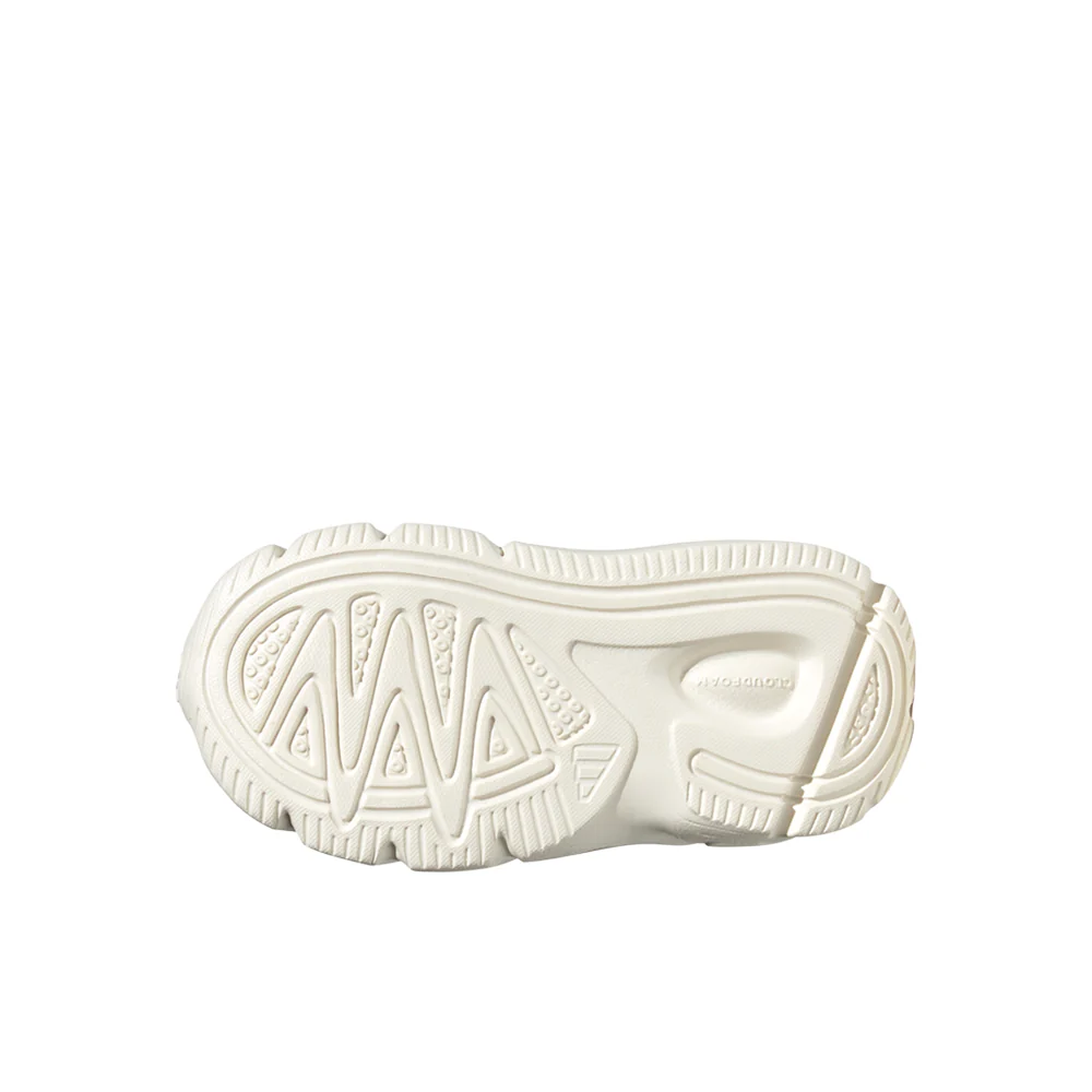 Crazychaos 2000 Slip On Sneakers (Toddler) - Image 5
