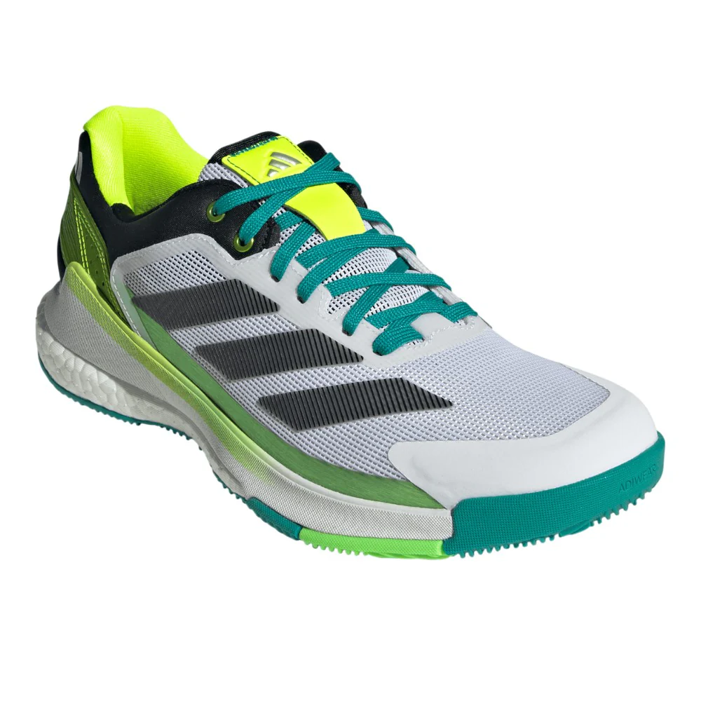 Crazyquick Boost Padel Shoes - Image 2