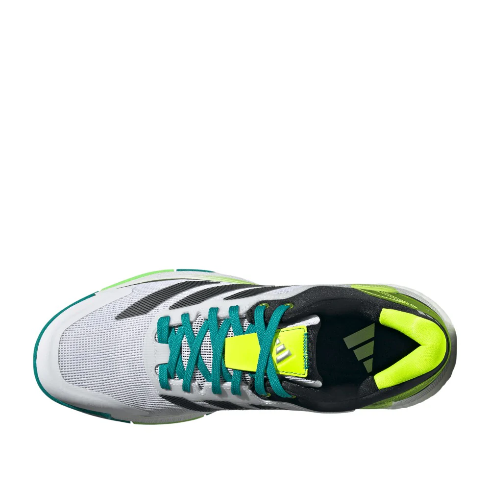 Crazyquick Boost Padel Shoes - Image 4