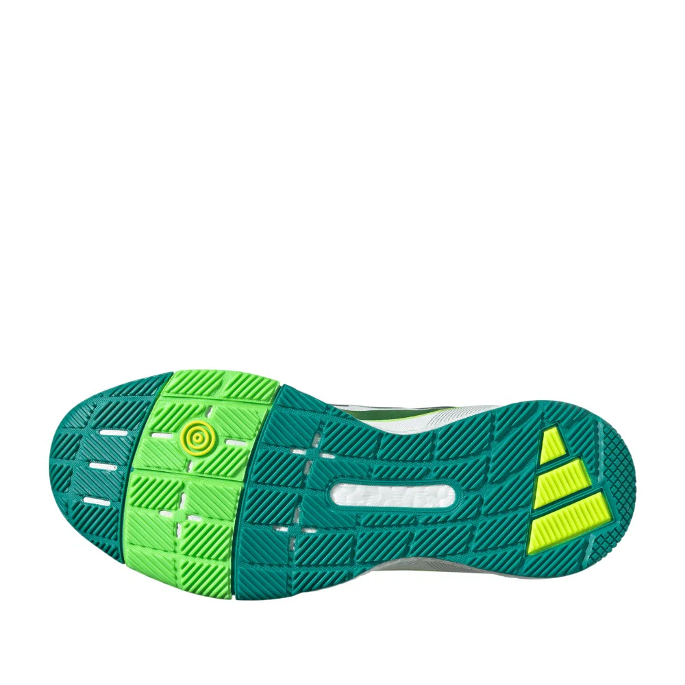 Crazyquick Boost Padel Shoes - Image 5
