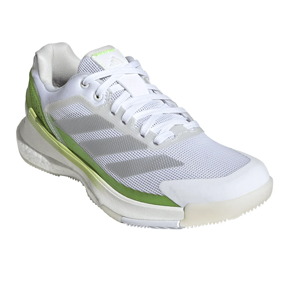 Crazyquick Boost Padel Shoes - Image 2