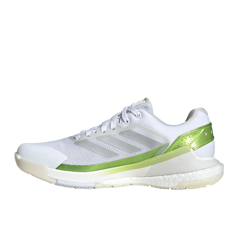 Crazyquick Boost Padel Shoes - Image 3