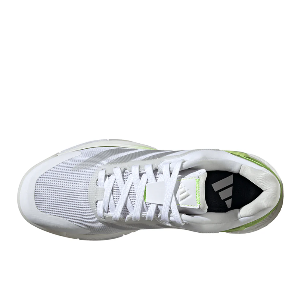 Crazyquick Boost Padel Shoes - Image 4