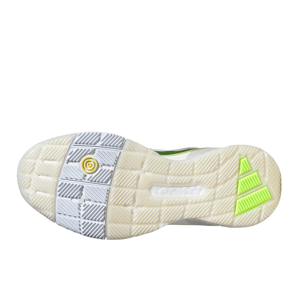 Crazyquick Boost Padel Shoes - Image 5