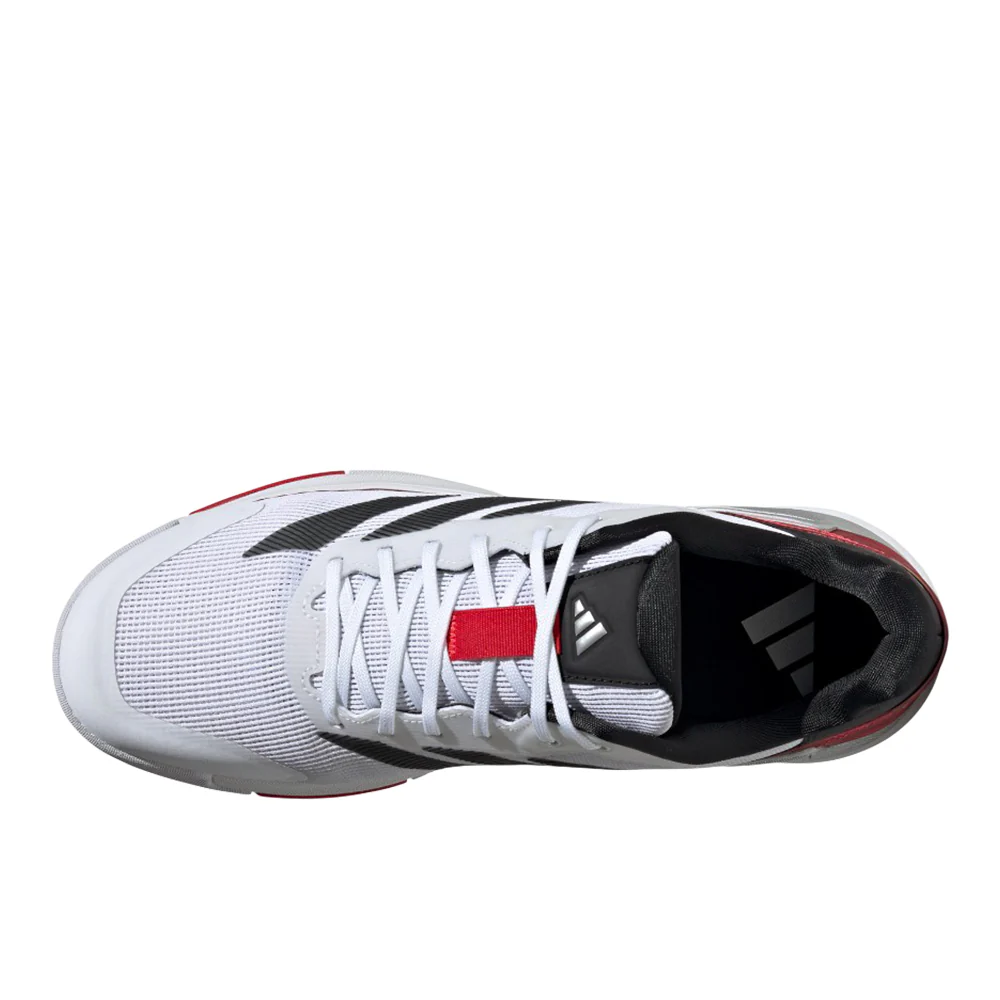 Crazyquick Padel Shoes - Image 4