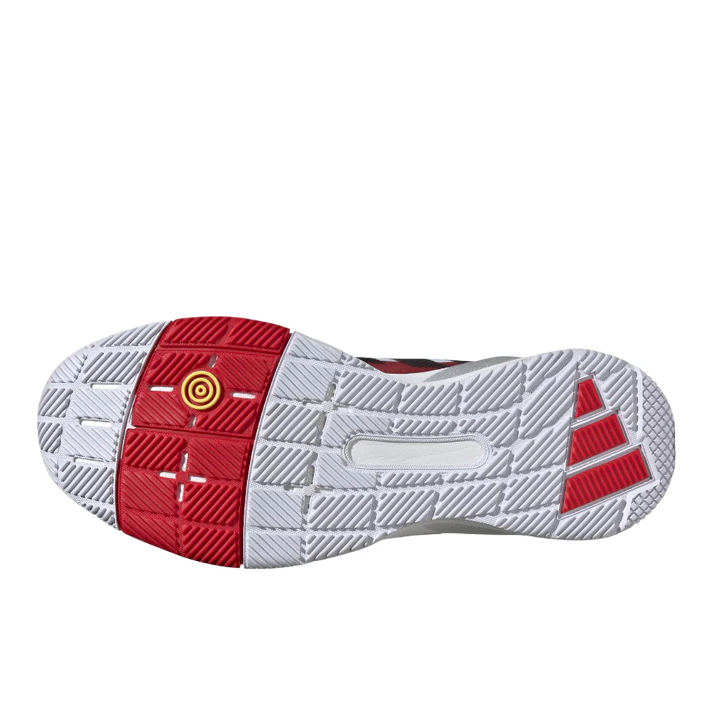Crazyquick Padel Shoes - Image 5
