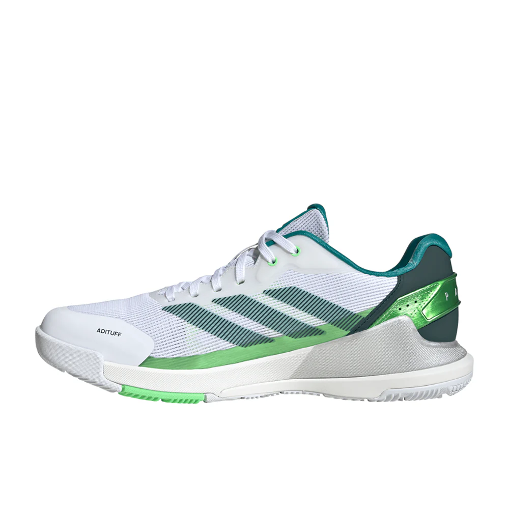 Crazyquick Padel Shoes - Image 3