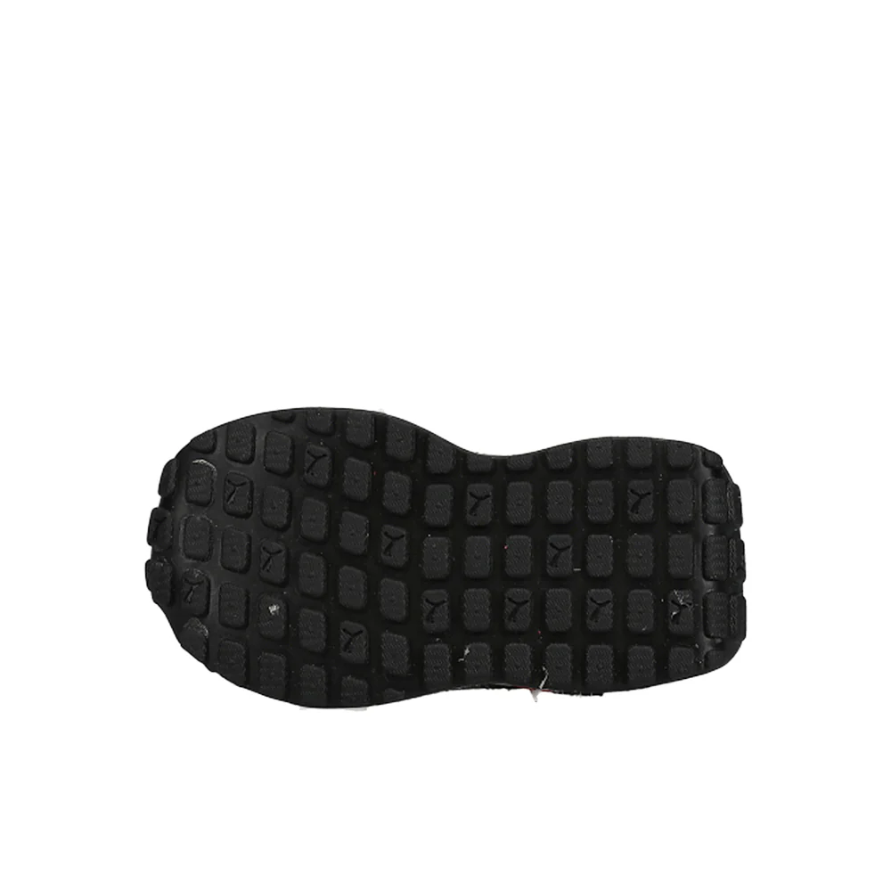 Cruise Rider Silky AC Sneakers (Toddler) - Image 5