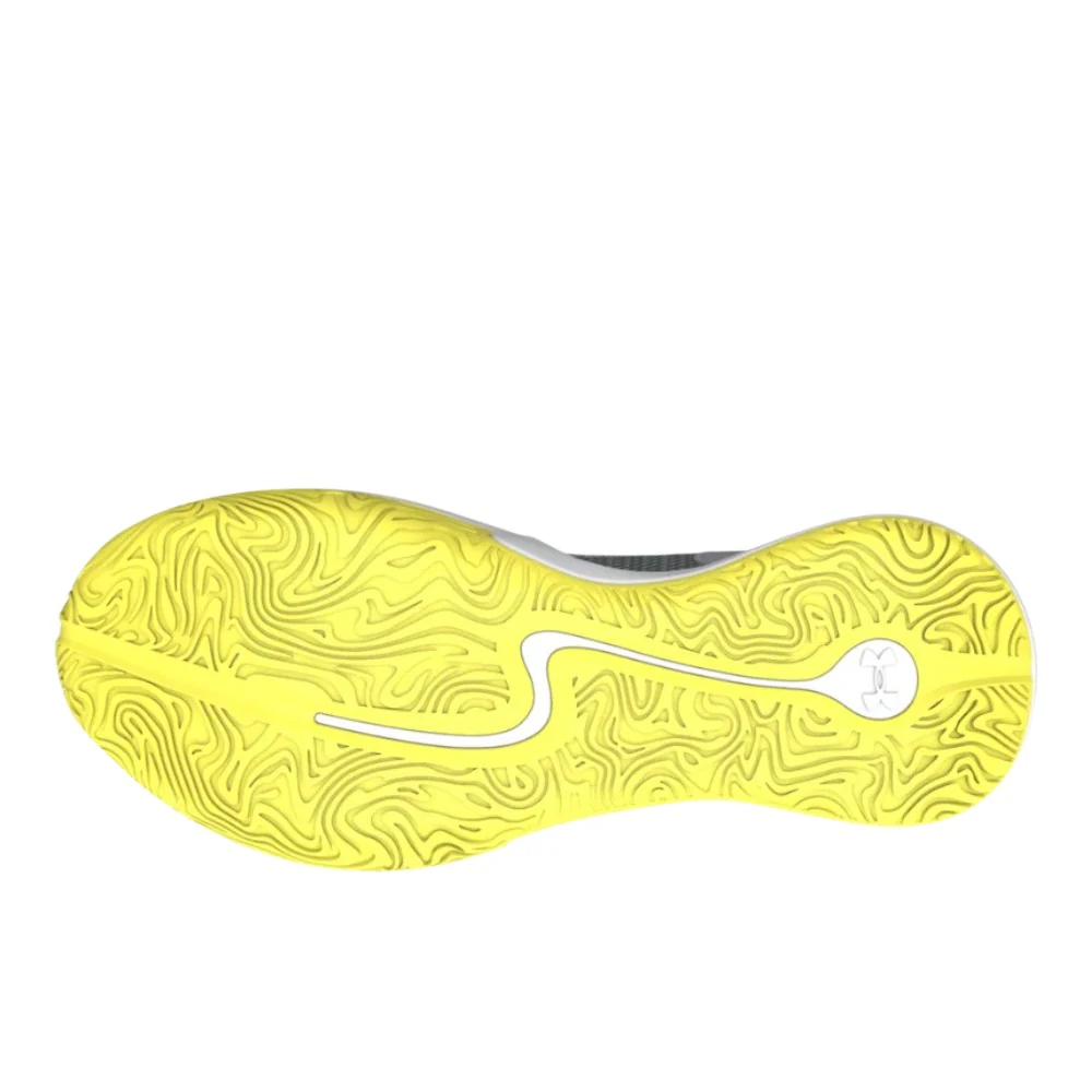 Curry 3Z 25 SDE Basketball Shoes - Image 5