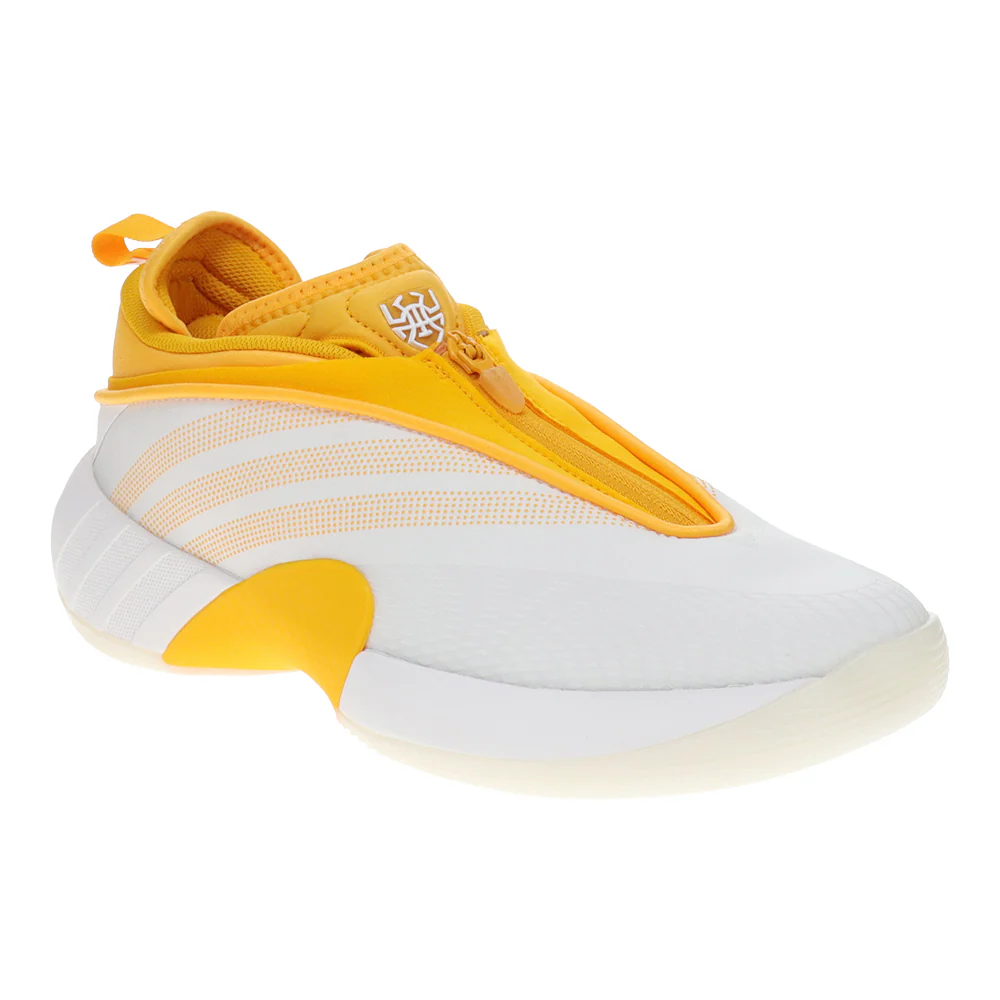 D.O.N. Issue 7 Basketball Shoes - Image 2