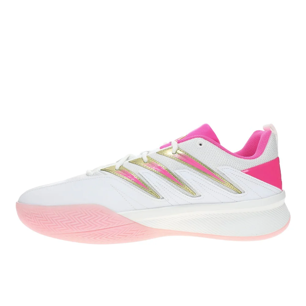 Dame Certified 3 Basketball Shoes - Image 3