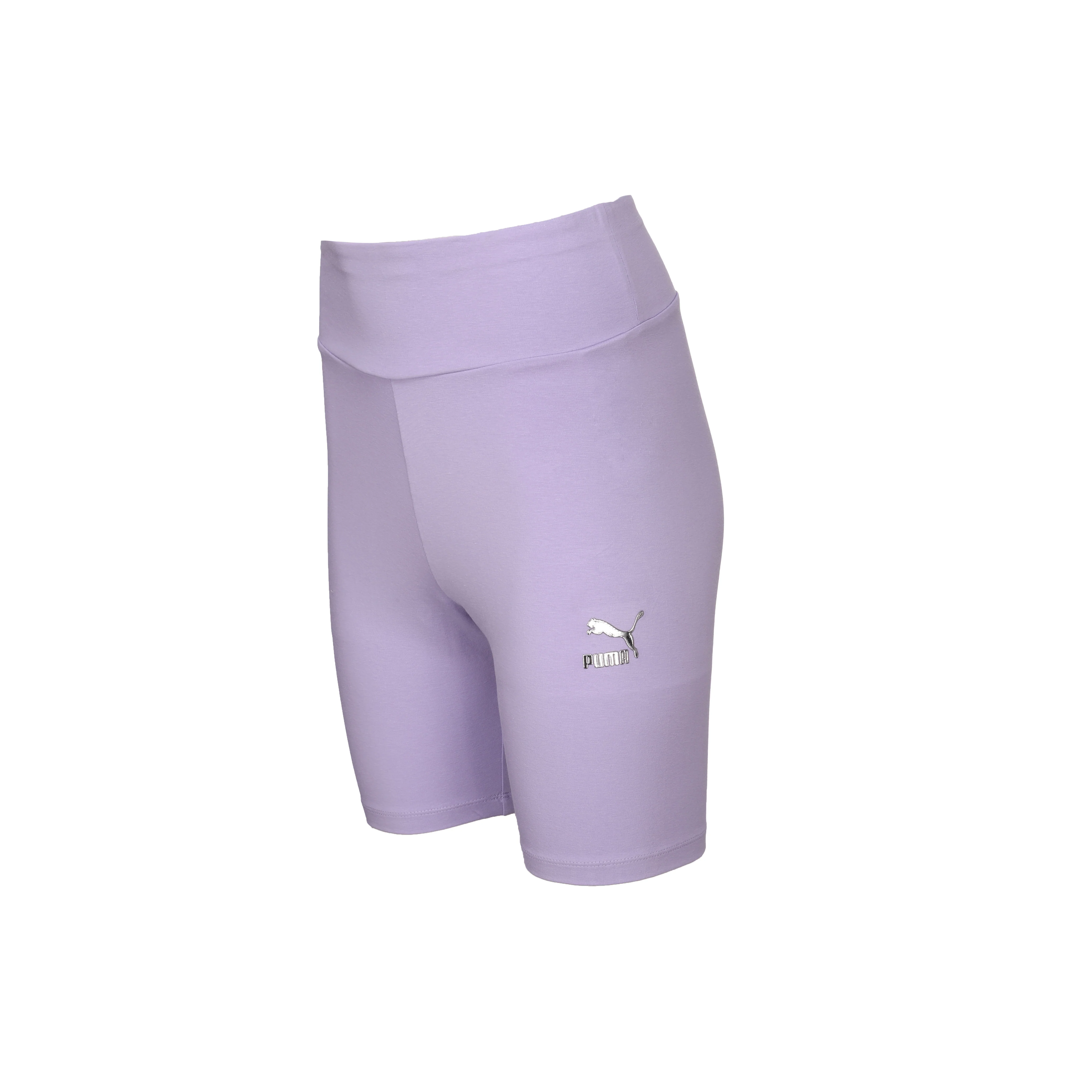 Dare To Feelin Xtra 7 Inch Bike Shorts - Image 3