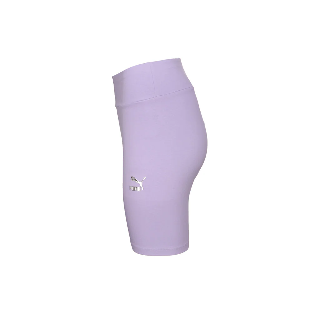 Dare To Feelin Xtra 7 Inch Bike Shorts - Image 4