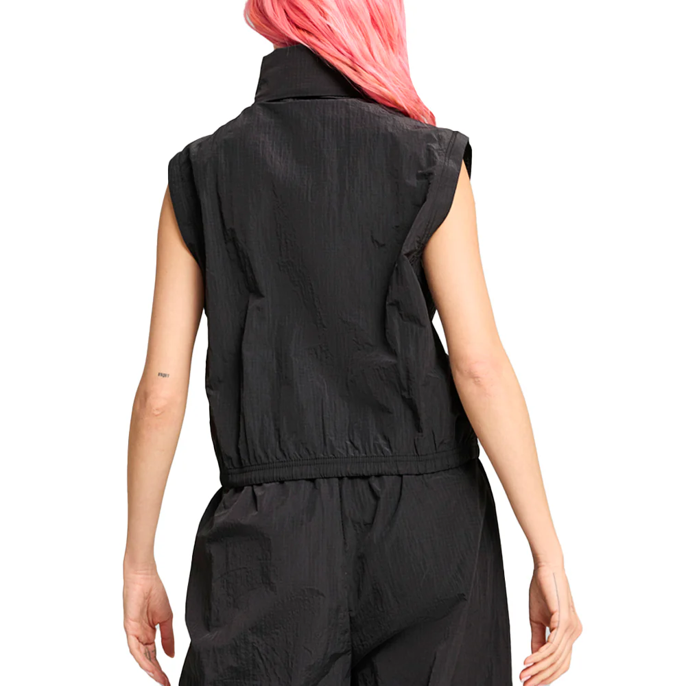 Dare To Modular Full Zip Jacket - Image 2