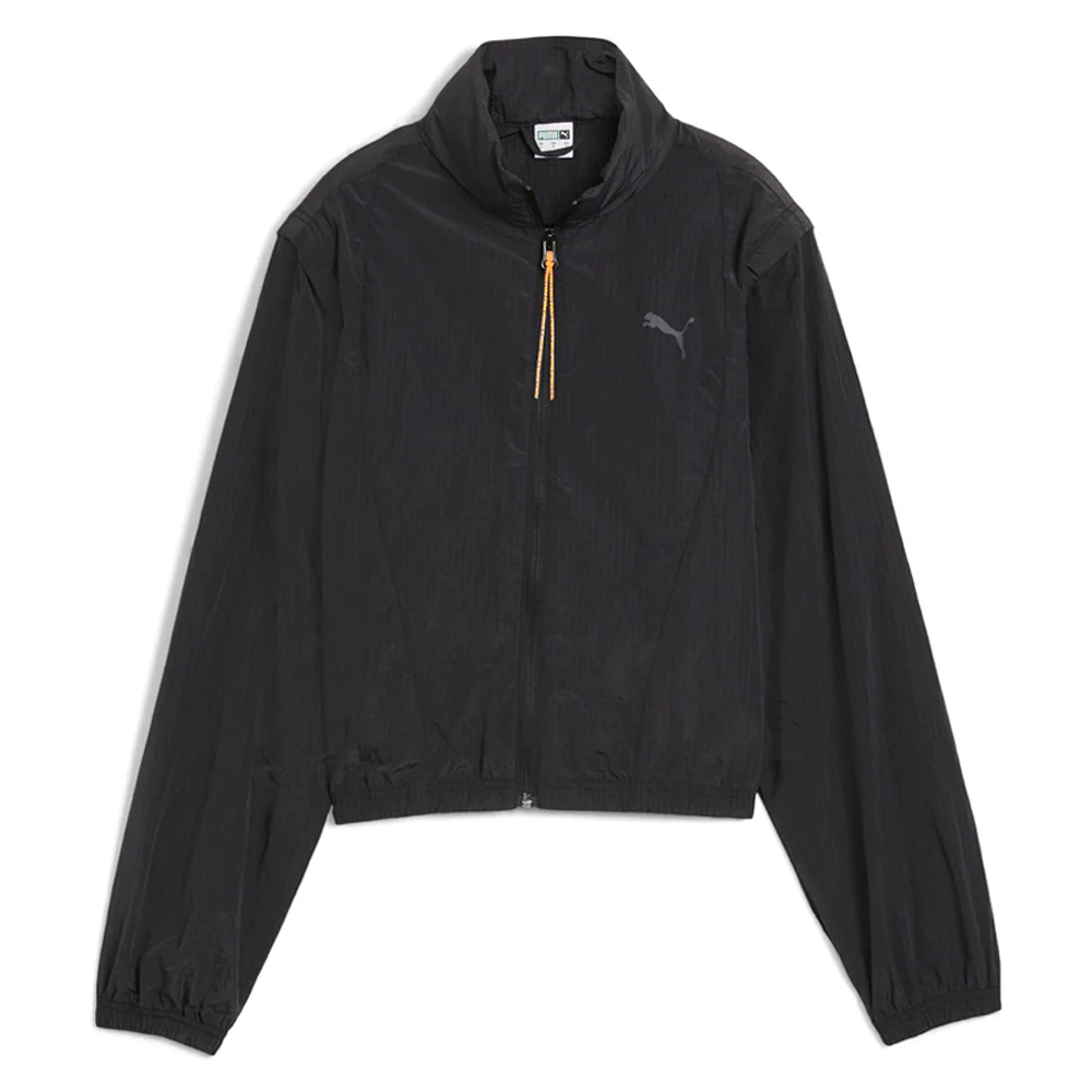 Dare To Modular Full Zip Jacket - Image 3