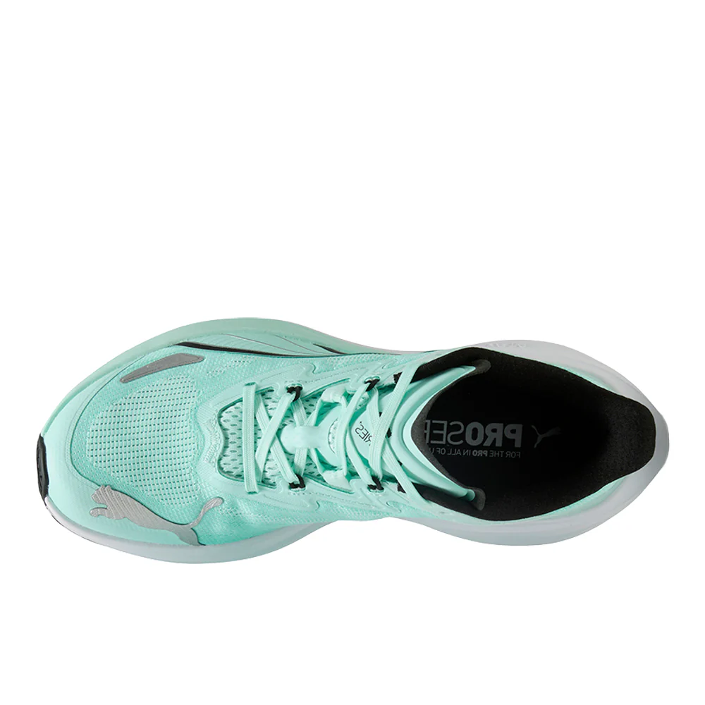 Darter Pro Tech Running Shoes - Image 4
