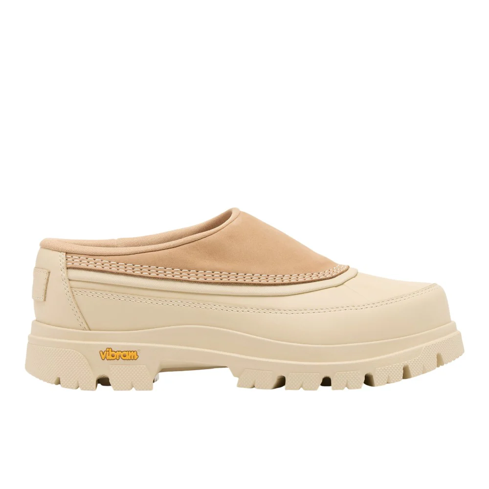 Daystorm Clogs